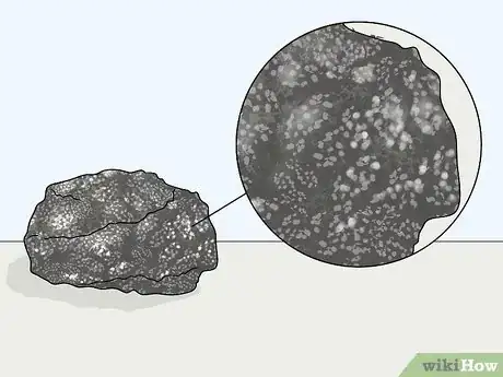 Image titled Identify Metamorphic Rocks Step 3