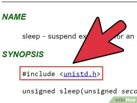 Image titled Delay in C Step 6