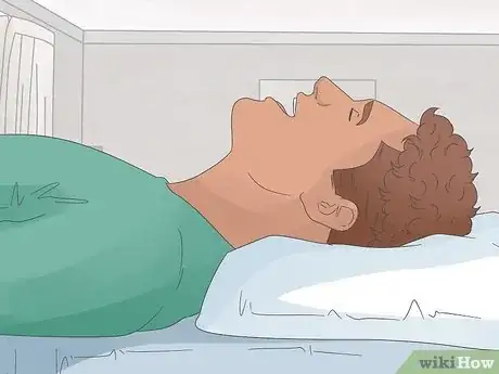 Image titled Meditate to Get to Sleep Step 13