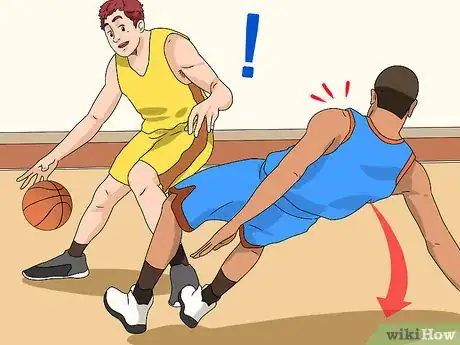 Image titled Play Defense in Basketball Step 15