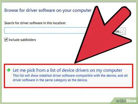 Image titled Get Your Computer to Recognize Your iPod (Windows) Step 12