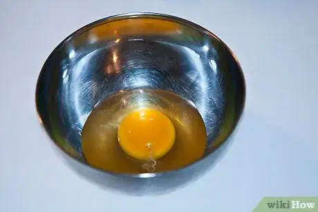 Image titled Make Deep Fried Eggs Step 3