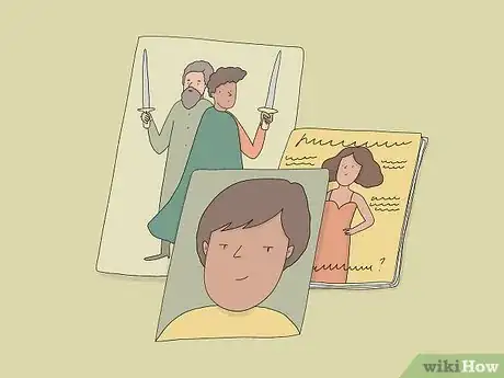 Image titled Be a Fun Person to Hang out With Step 11