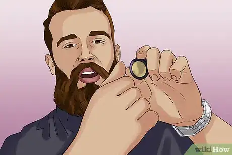 Image titled Use and Choose a Moustache Wax Step 8