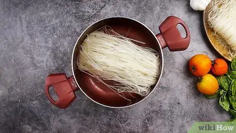 Image titled Cook Rice Noodles Step 2