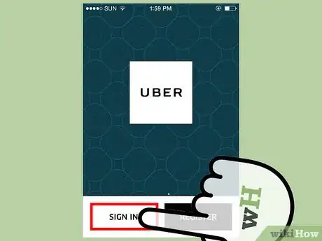 Image titled Change Your Uber Payment Details Step 2