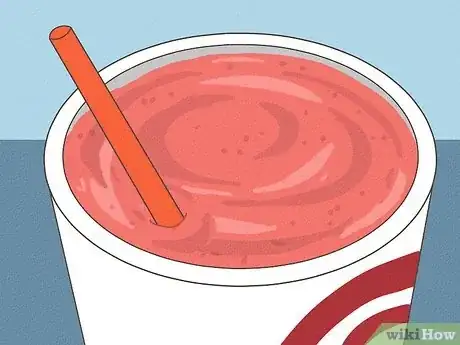 Image titled Jamba Juice Secret Menu Step 30