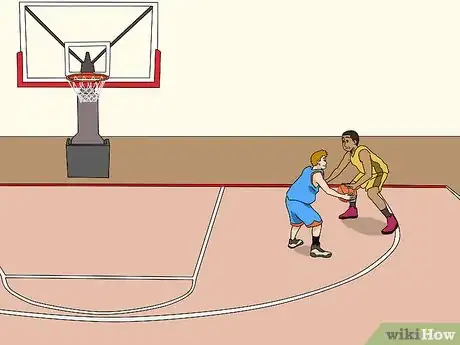 Image titled Play Defense in Basketball Step 13