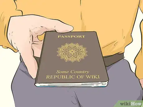 Image titled Get a Working Visa for Australia Step 7