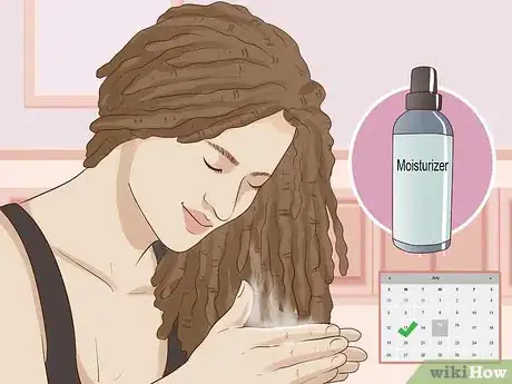 Image titled Dye Dreads Step 1.jpeg