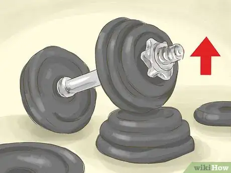 Image titled Maximize Workout Benefits Step 19