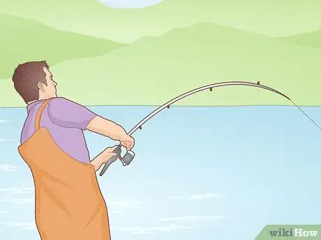 Image titled Become a Professional Fisherman Step 11