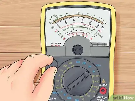 Image titled Read a Multimeter Step 14