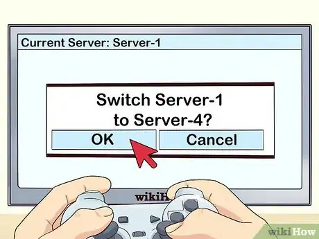 Image titled Be Calm while Playing Online Video Games Step 3