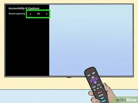 Image titled Turn Off Subtitles on Disney Plus Step 18