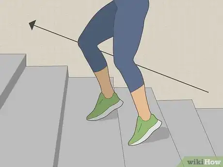 Image titled Get in Shape for Track Step 10