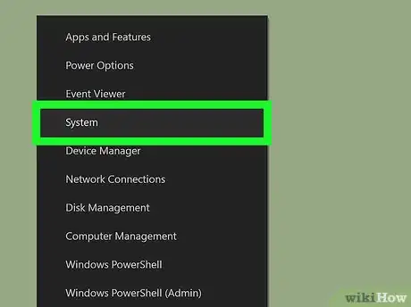 Image titled Use Windows Command Prompt to Run a Python File Step 16