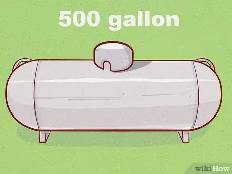 Image titled Buy Propane Step 3