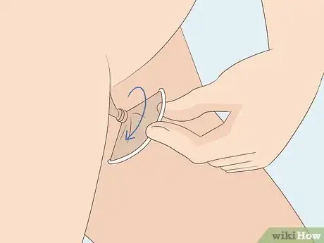 Image titled Use a Female Condom Step 14