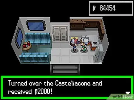 Image titled Make Easy Money in Pokémon Black and White Step 20