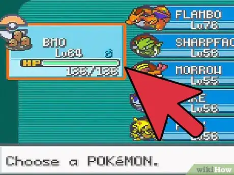 Image titled Rename Pokemon Step 3