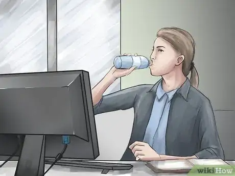 Image titled Get Your Eight Glasses of Water a Day Step 3