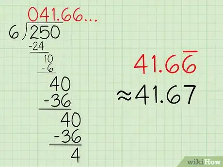 Image titled Do Long Division Step 14