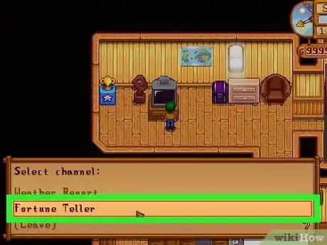 Image titled Get Sewer Key Stardew Step 7