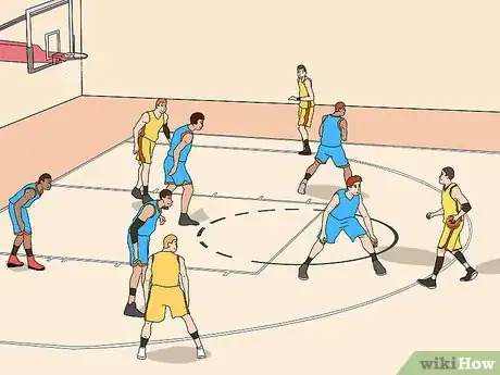 Image titled Play Defense in Basketball Step 18
