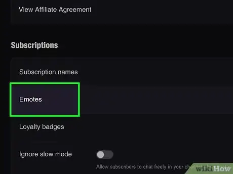 Image titled Create Twitch Emotes Step 21