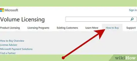 Image titled Buy Multiple Windows Licenses Step 2