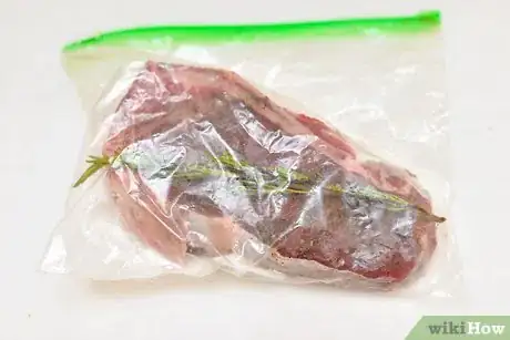 Image titled Cook Sous Vide Steak Step 3