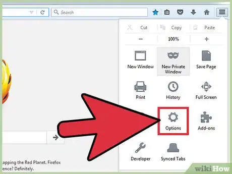 Image titled Clear Cookies and Cache in Firefox Step 25