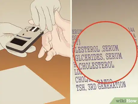 Image titled Read and Understand Medical Laboratory Results Step 2