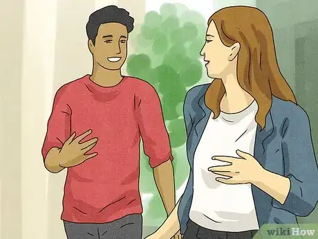 Image titled Respond when a Guy Calls You Crazy Step 12