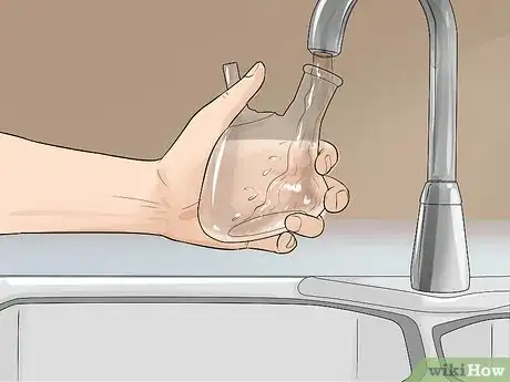 Image titled Clean Water Pipes Step 11