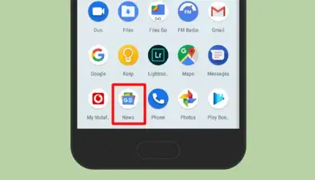 Image titled Google News App.png