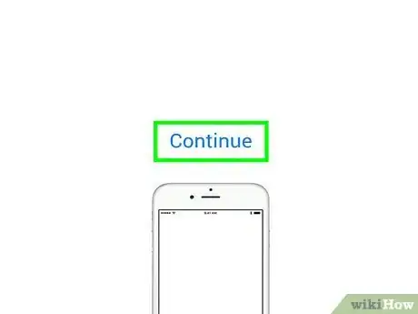 Image titled Transfer Apps from Android to iPhone Step 15