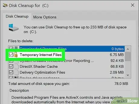 Image titled Clear Temp Files in Windows 10 Step 2