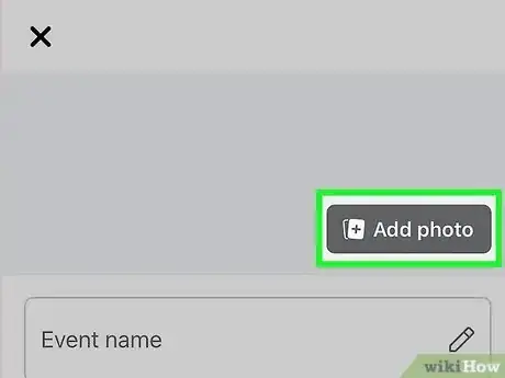 Image titled Create an Event on Facebook Step 5