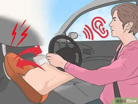 Image titled Troubleshoot Your Transmission Step 13