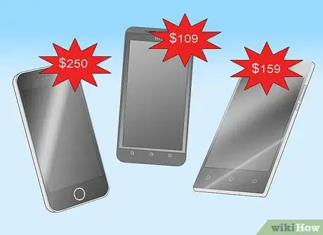 Image titled Purchase Your Own Phone As a Teenager Step 7