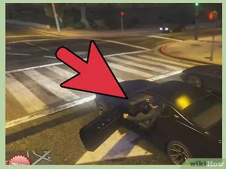 Image titled Stop a Car Theft in GTA V Step 6