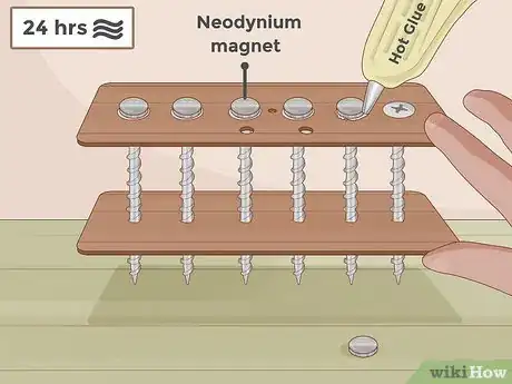 Image titled Make a Guitar Pickup Step 18