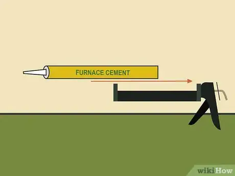 Image titled Apply Furnace Cement Step 09