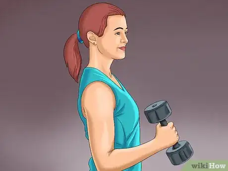 Image titled Lose Weight Without Obsessing Step 7