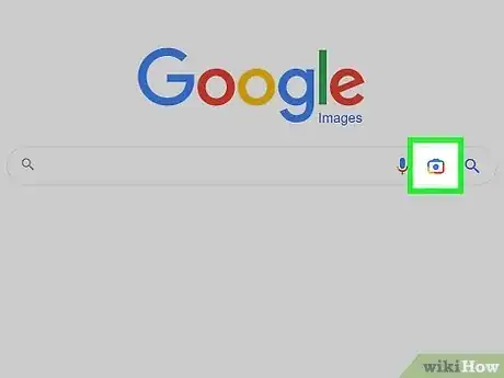 Image titled Search by Image on Google Step 9
