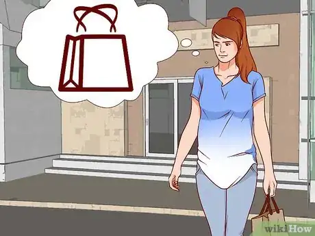 Image titled Go Shopping at the Mall Step 10