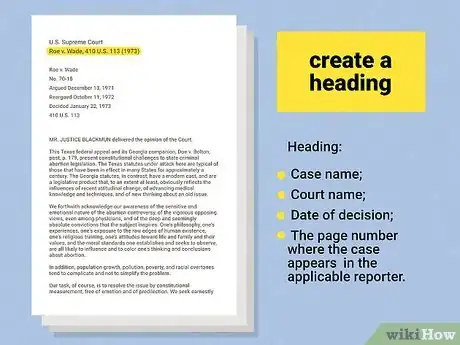 Image titled Determine the Material Facts in a Case (Common Law) Step 2