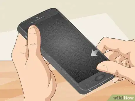Image titled Fix an iPhone Screen Step 31